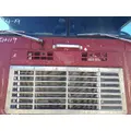 Previous Part Detail 1